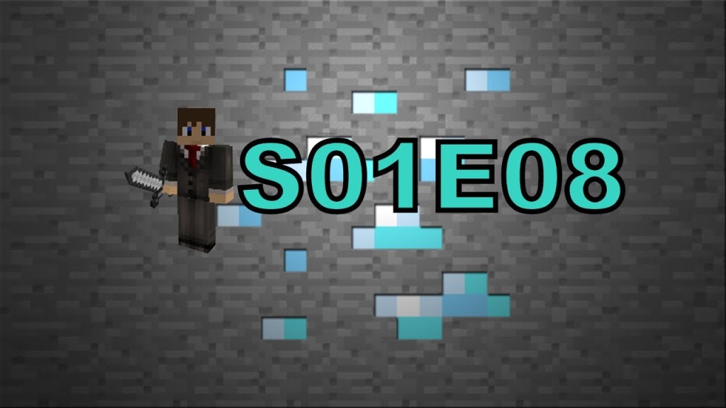 Osmý díl Bunnyho serie